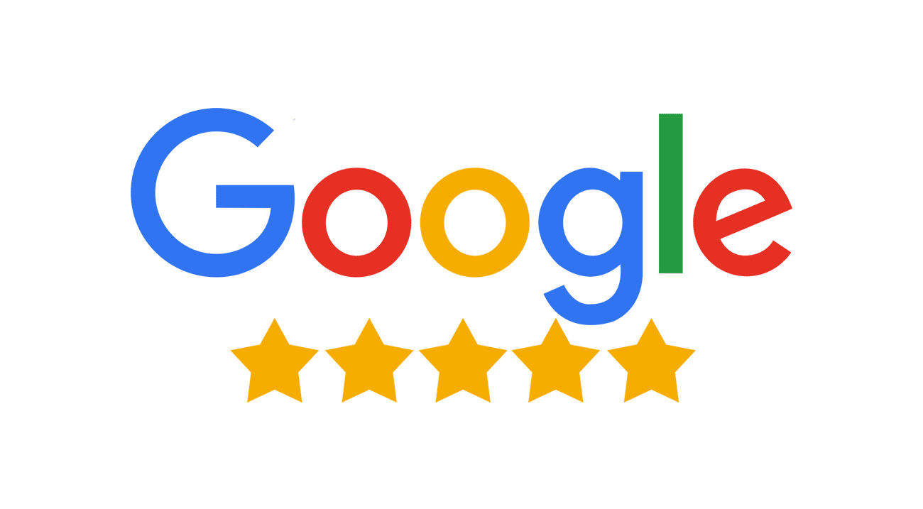 google reviews